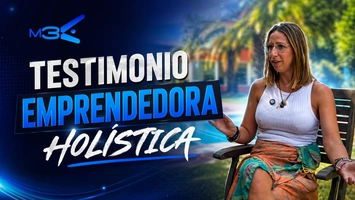 imagen_2456