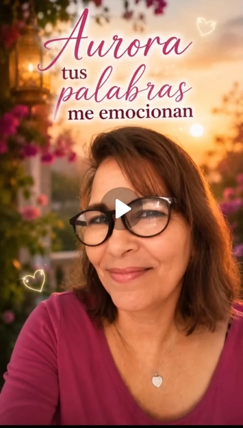 imagen_314