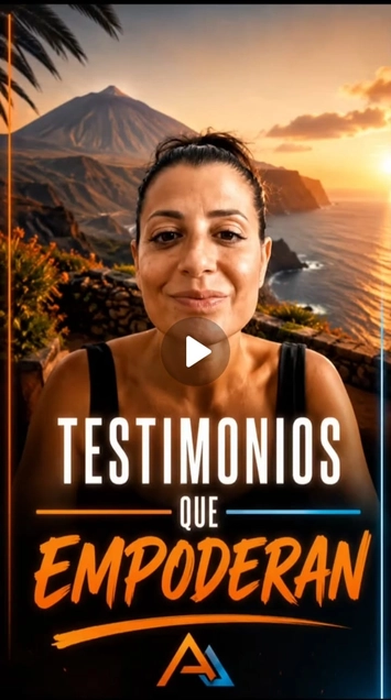 imagen_313
