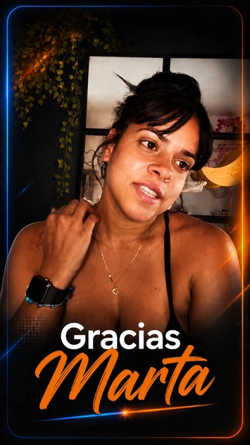 imagen_312