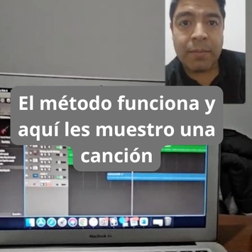 imagen_3724