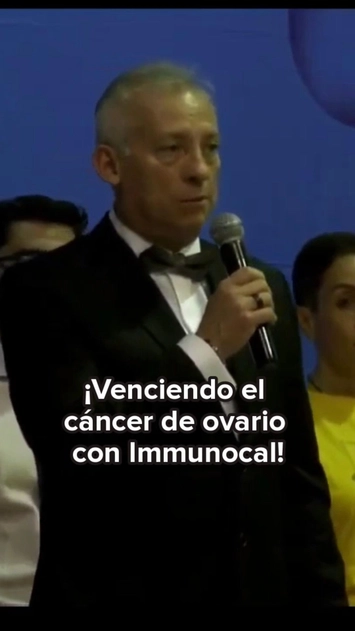 imagen_7908