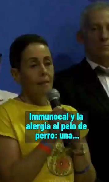 imagen_7905