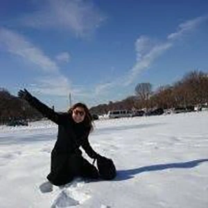 imagen_5674