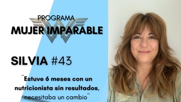 imagen_1131
