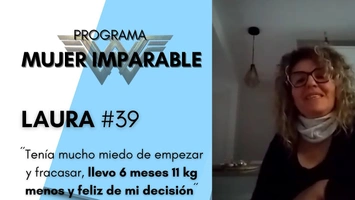 imagen_1133
