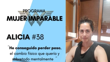 imagen_1132