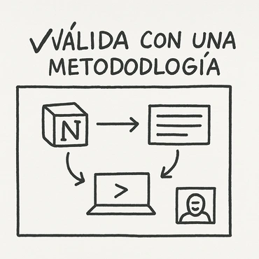 imagen_97
