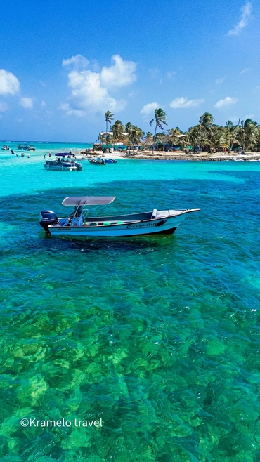 imagen_4