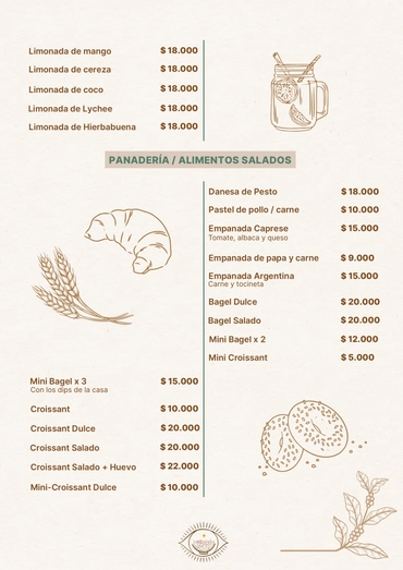 imagen_232