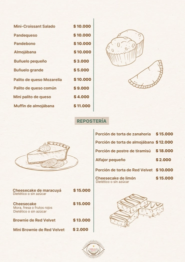 imagen_233
