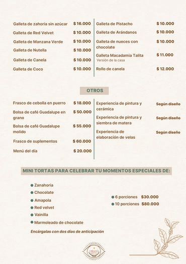 imagen_234