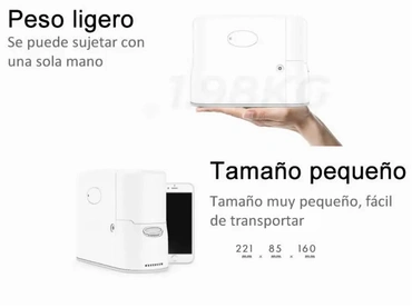 imagen_3069
