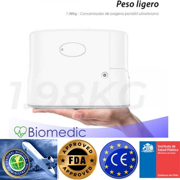 imagen_3071