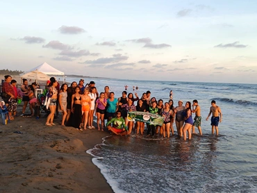 imagen_11443