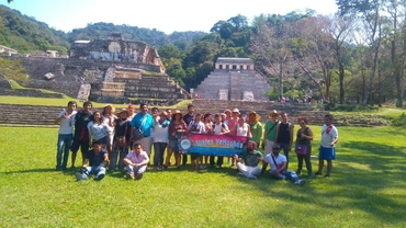imagen_11442