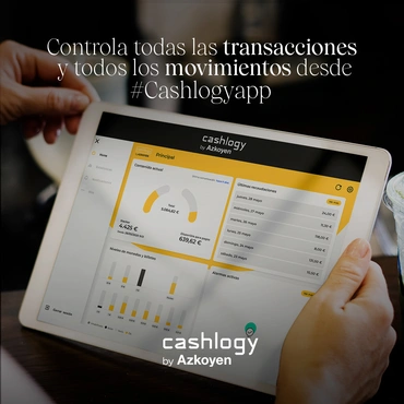 imagen_4163