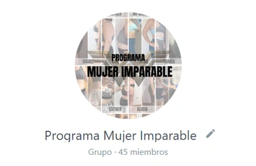 imagen_1128