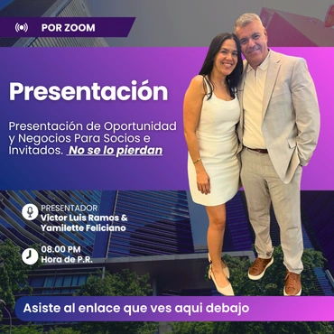 imagen_6748
