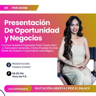 imagen_1401