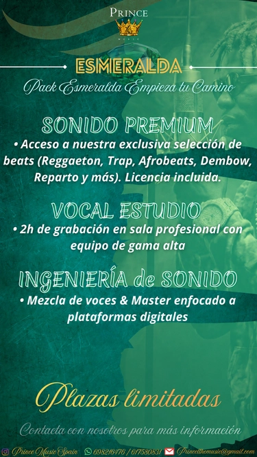 imagen_358