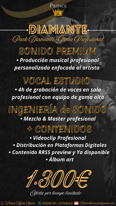 imagen_360