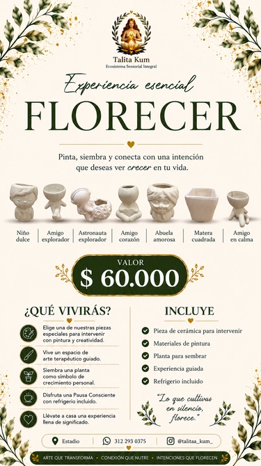 imagen_1309