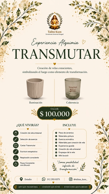 imagen_1316