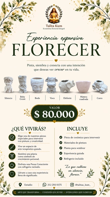 imagen_1310