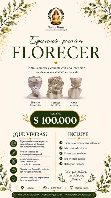 imagen_1311
