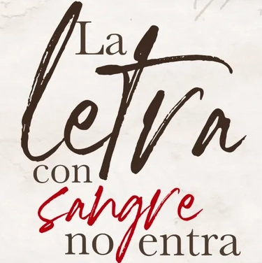 imagen_4114