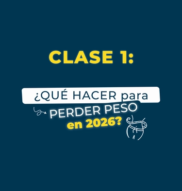imagen_326