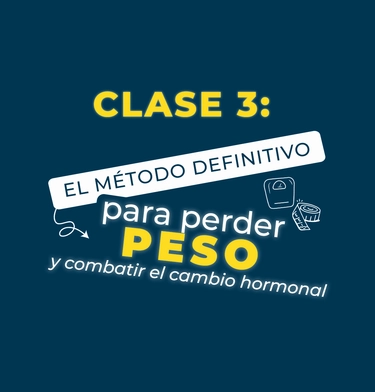imagen_328