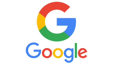imagen_1946