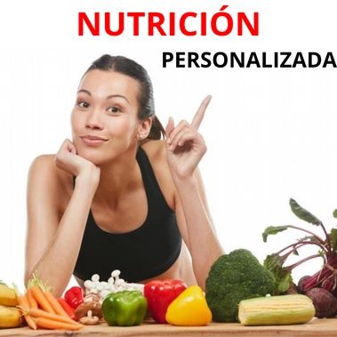 imagen_60