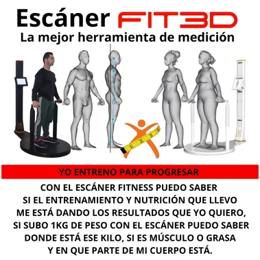 imagen_61