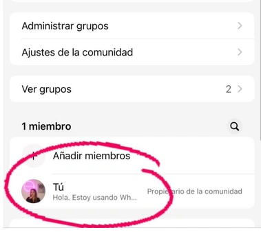 imagen_1250