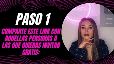 imagen_1249