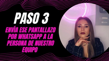 imagen_1251