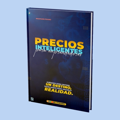 imagen_1403