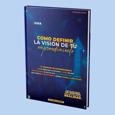 imagen_1404