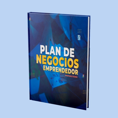 imagen_1405