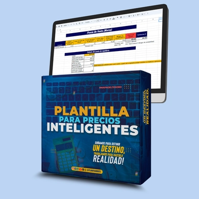 imagen_1407