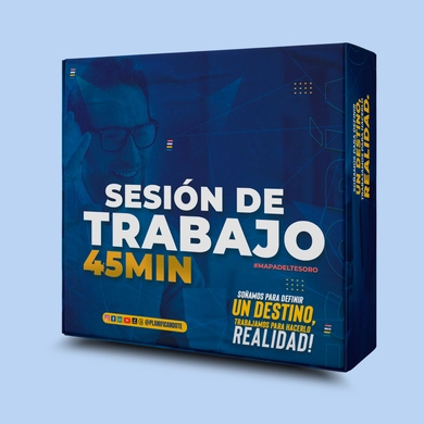 imagen_1408