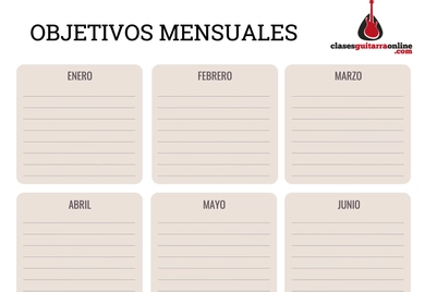 imagen_182