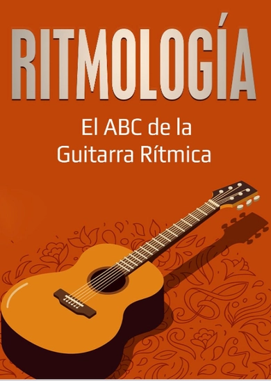 imagen_183