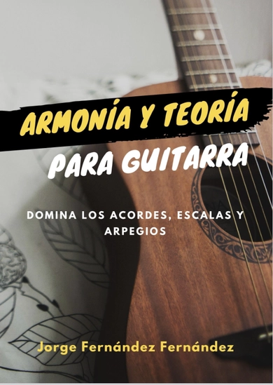 imagen_184
