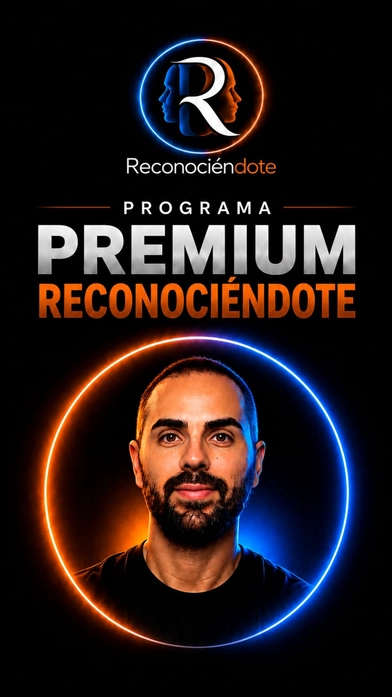 imagen_309