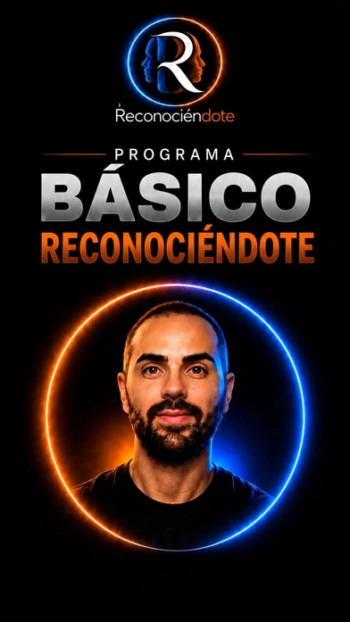 imagen_308