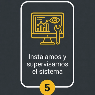 imagen_32